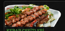 Kebap